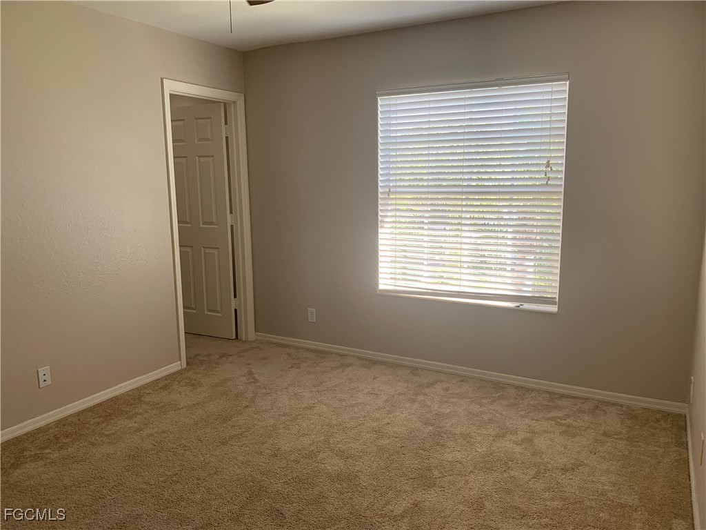 2149 Cape Heather Circle Cape Coral FL 33991 2026005198 image39