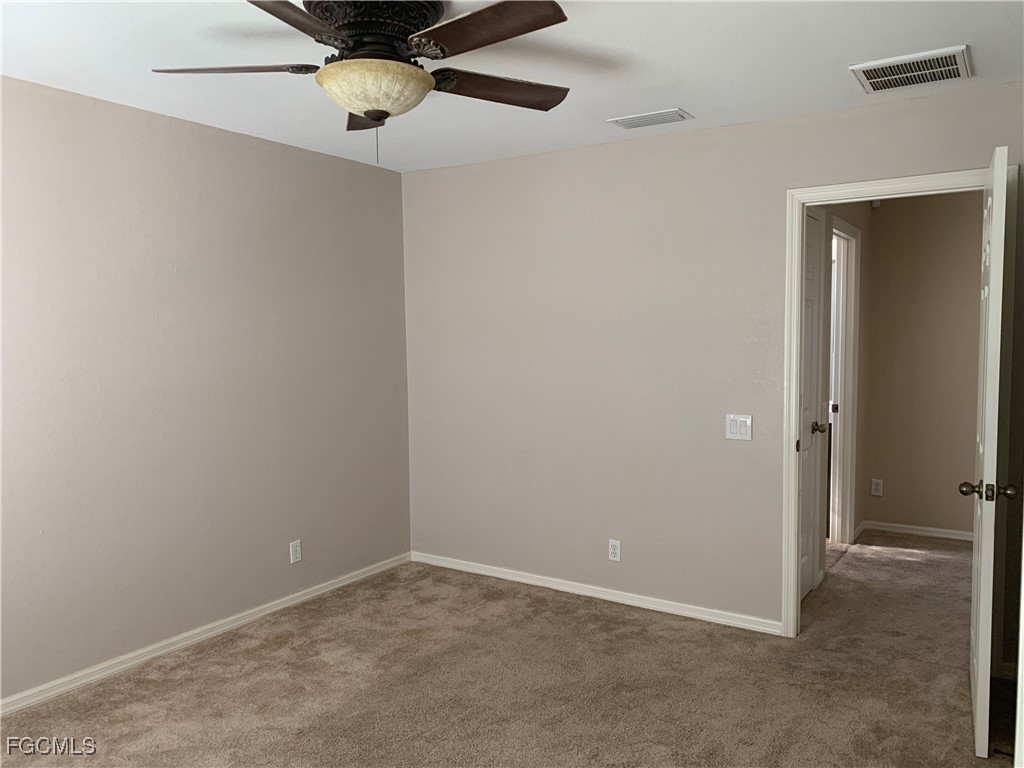 2149 Cape Heather Circle Cape Coral FL 33991 2026005198 image41