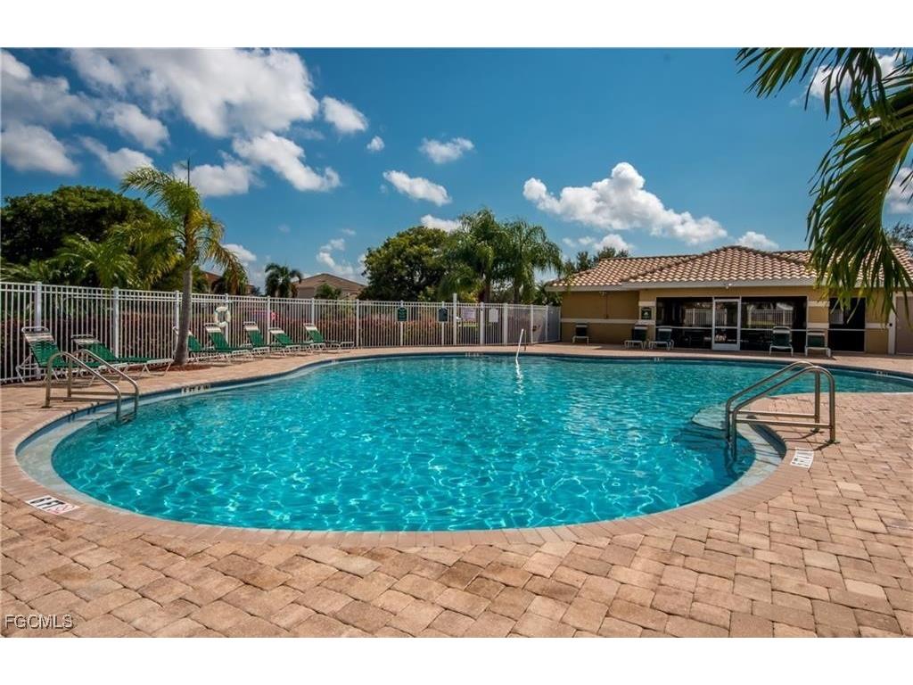 2149 Cape Heather Circle Cape Coral FL 33991 2026005198 image48