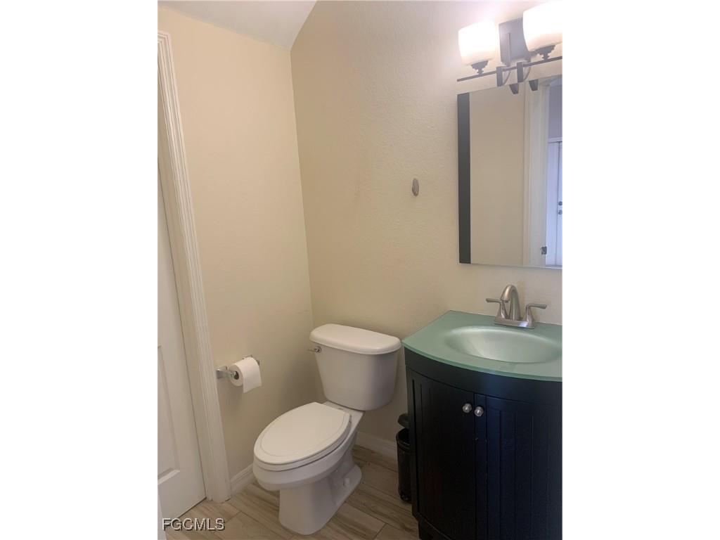 2149 Cape Heather Circle Cape Coral FL 33991 2026005198 image5