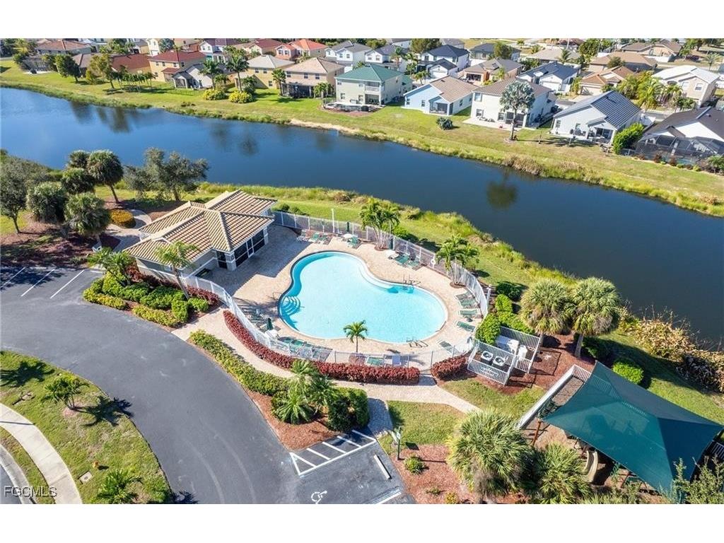 2149 Cape Heather Circle Cape Coral FL 33991 2026005198 image50