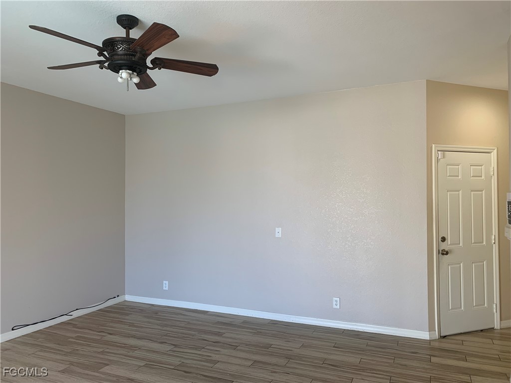 2149 Cape Heather Circle Cape Coral FL 33991 2026005198 image7