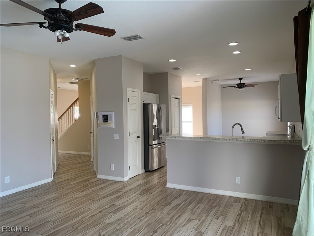 2149 Cape Heather Circle Cape Coral FL 33991 2026005198 image8