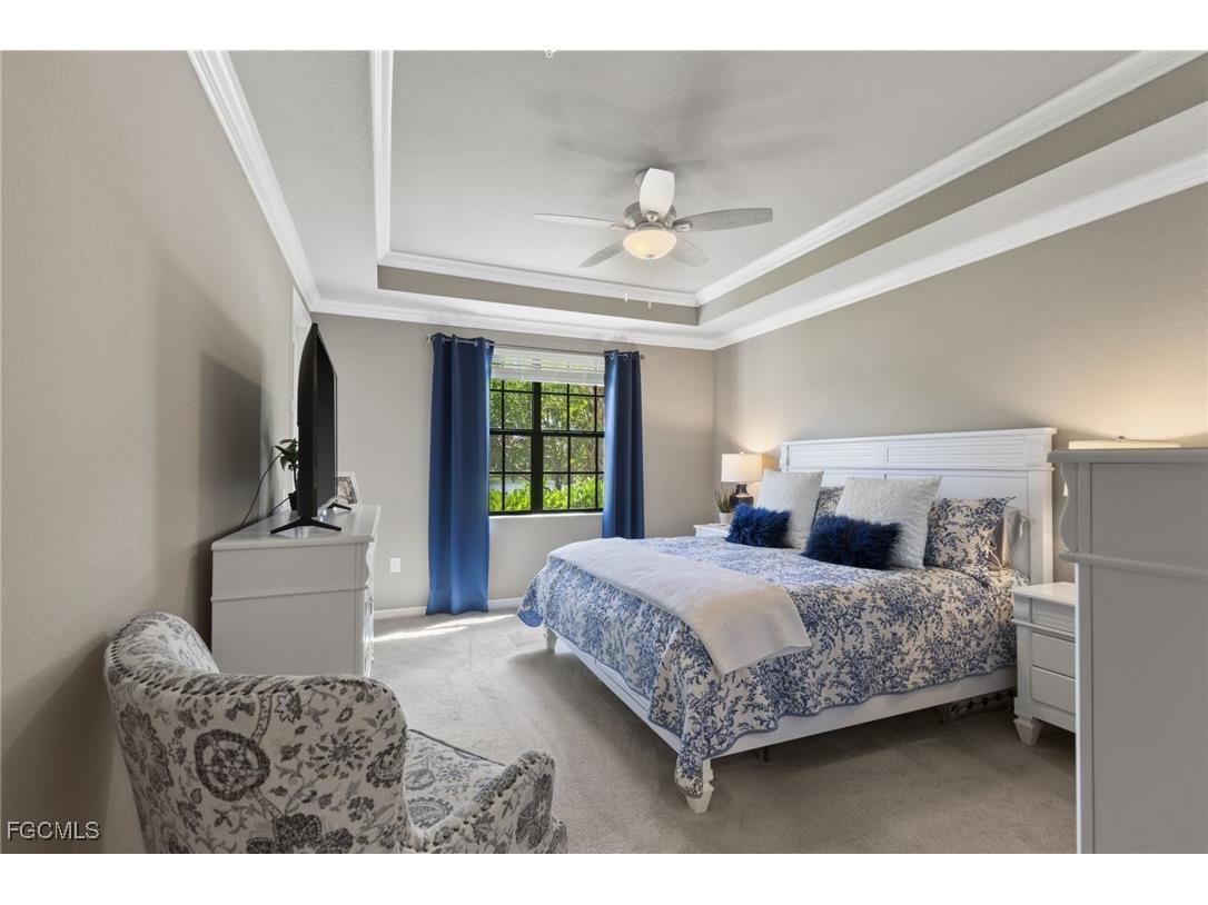 2149 Frangipani Circle #101 Naples FL 34120 2025015045 image10