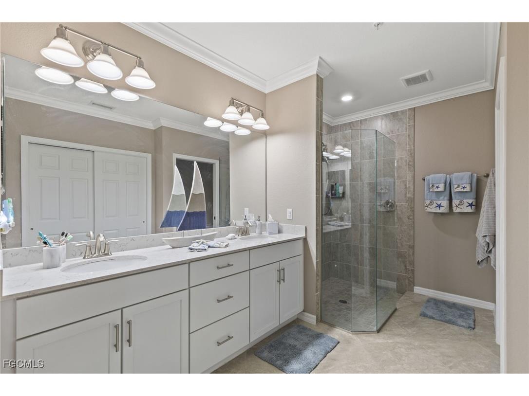 2149 Frangipani Circle #101 Naples FL 34120 2025015045 image12