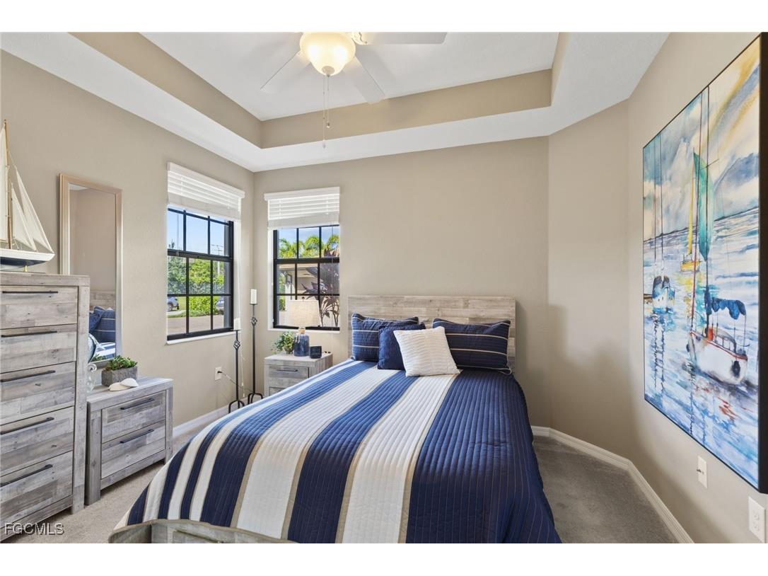 2149 Frangipani Circle #101 Naples FL 34120 2025015045 image13