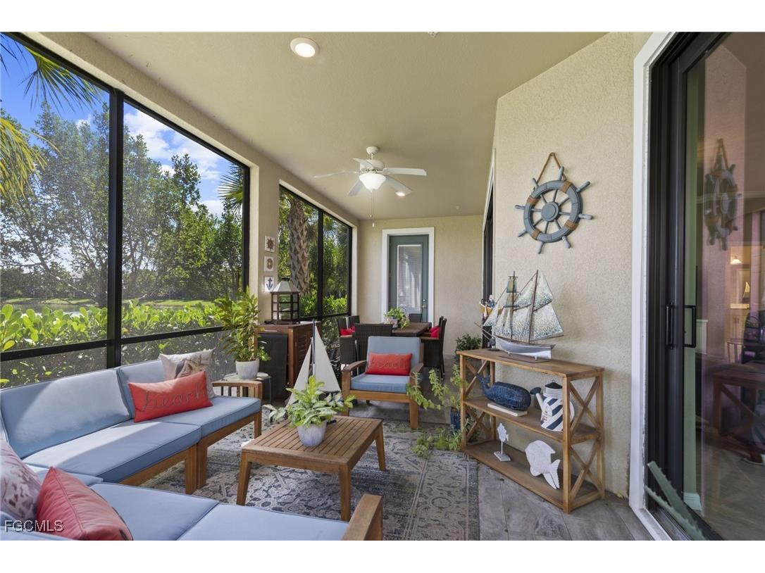 2149 Frangipani Circle #101 Naples FL 34120 2025015045 image17