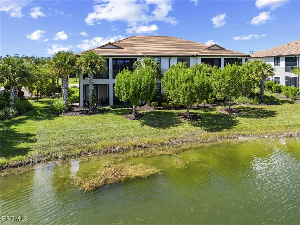 2149 Frangipani Circle #101 Naples FL 34120 2025015045 image18