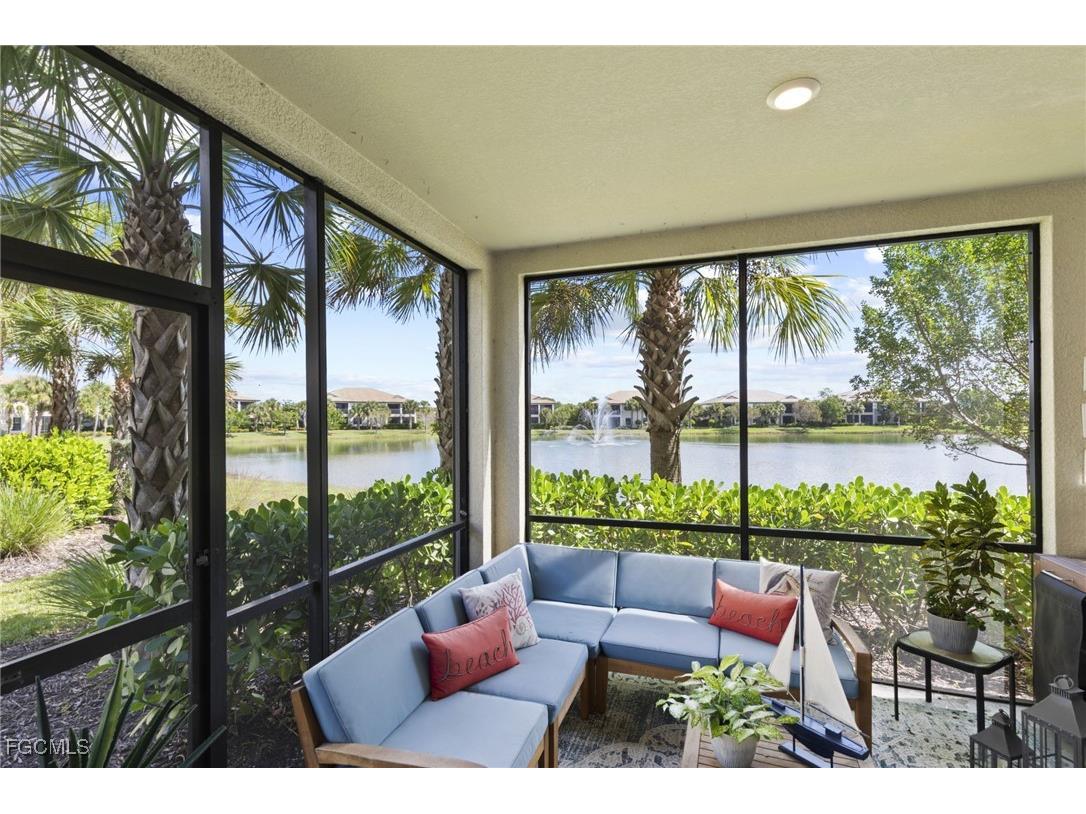 2149 Frangipani Circle #101 Naples FL 34120 2025015045 image2