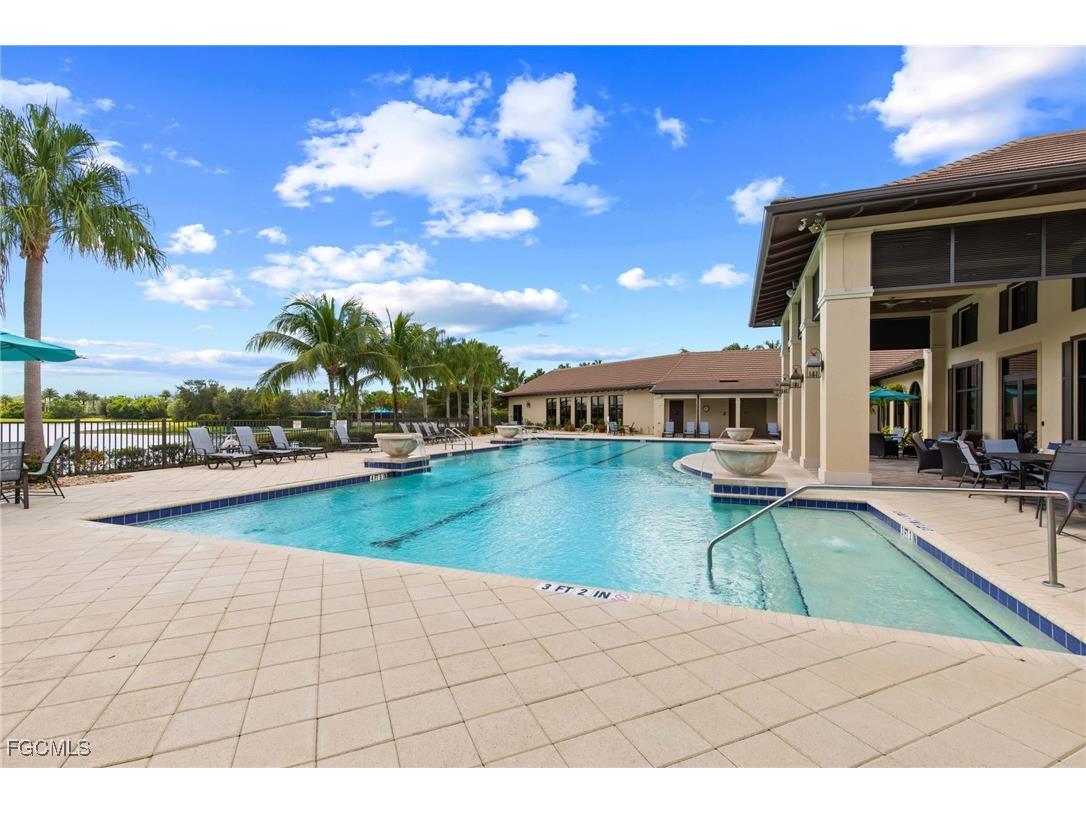 2149 Frangipani Circle #101 Naples FL 34120 2025015045 image20