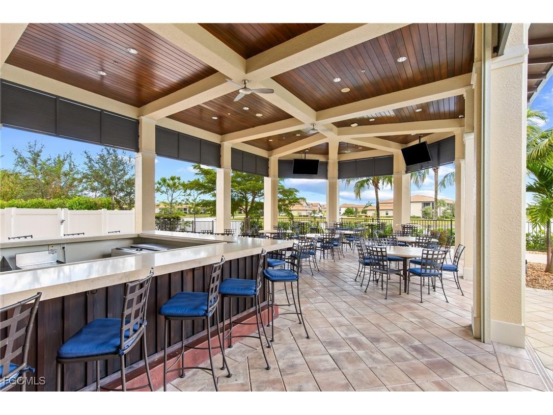 2149 Frangipani Circle #101 Naples FL 34120 2025015045 image21