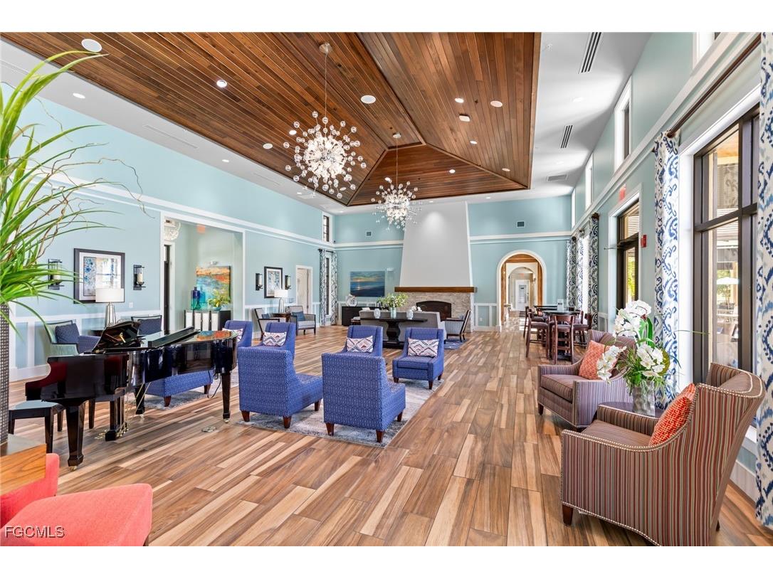 2149 Frangipani Circle #101 Naples FL 34120 2025015045 image24