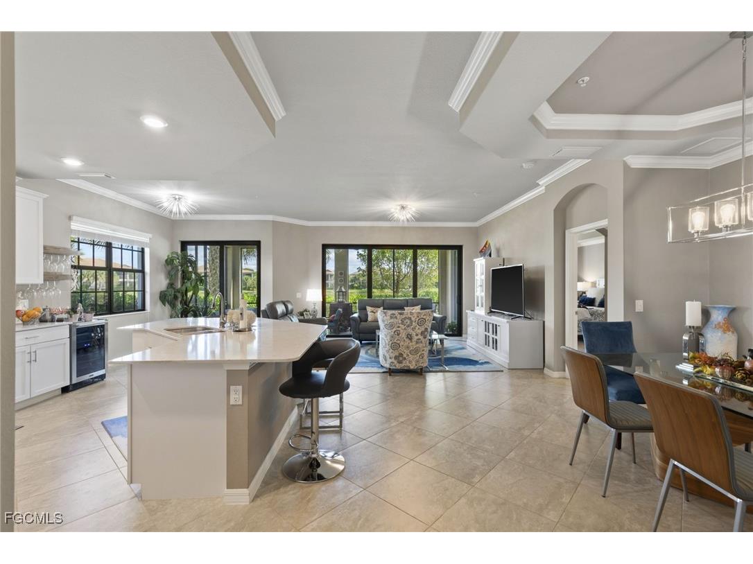 2149 Frangipani Circle #101 Naples FL 34120 2025015045 image4