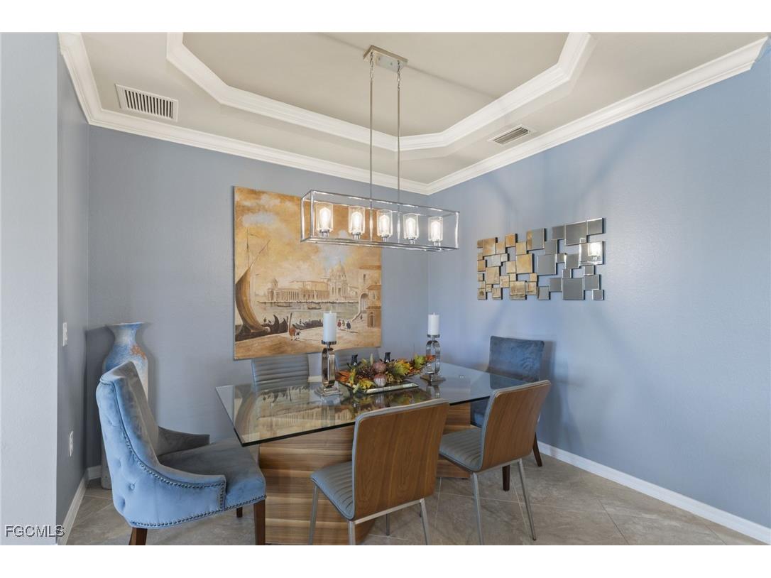 2149 Frangipani Circle #101 Naples FL 34120 2025015045 image8