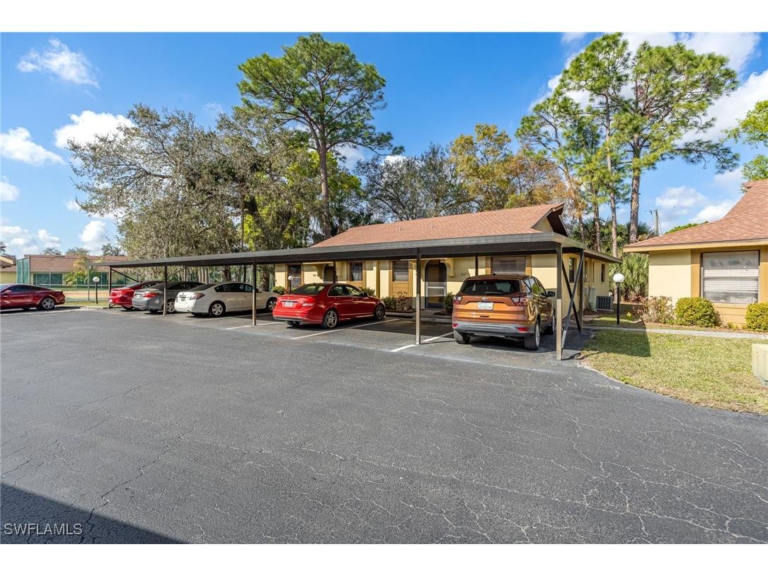 2149 Golfside Village Drive Lehigh Acres FL 33936 225014951 image1