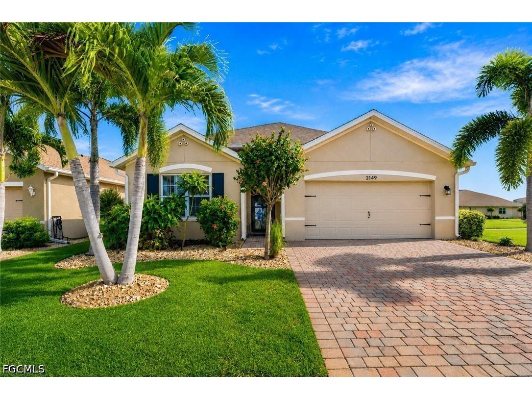 2149 Pigeon Plum Way North Fort Myers FL 33917 2026028854 image1
