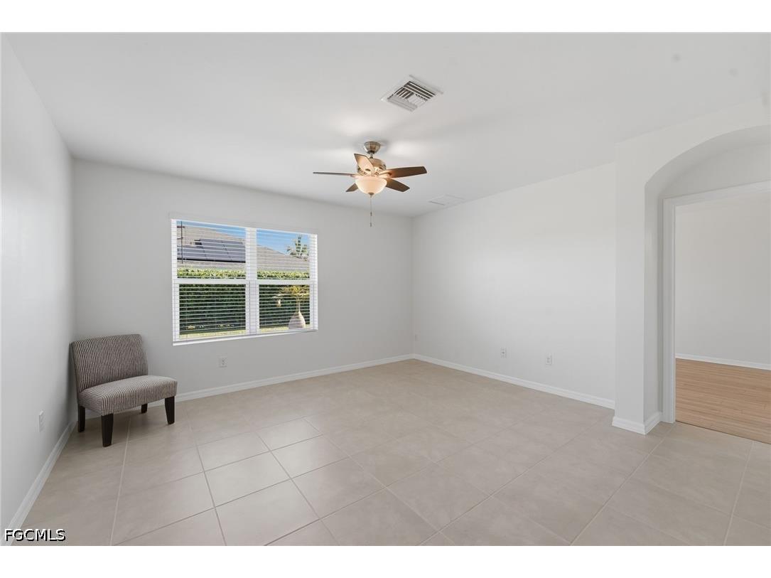 2149 Pigeon Plum Way North Fort Myers FL 33917 2026028854 image10