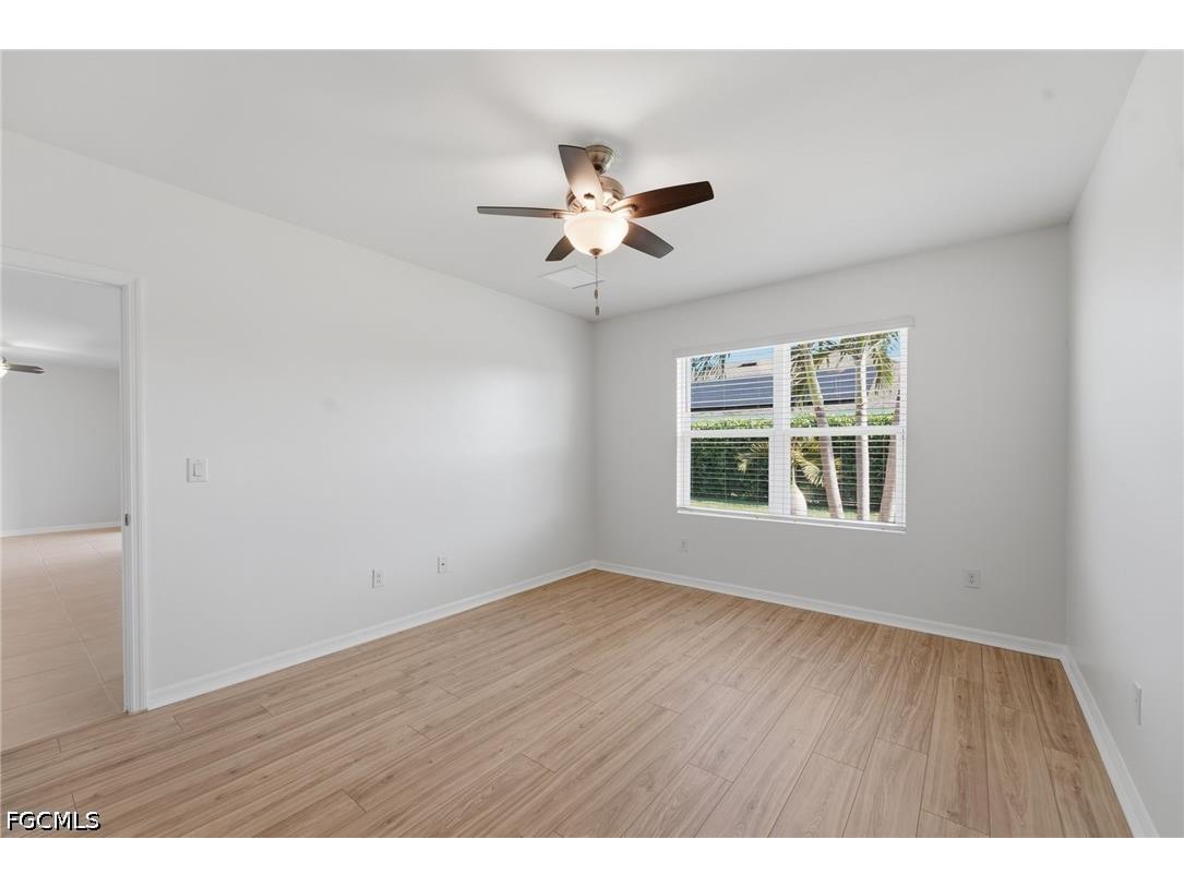 2149 Pigeon Plum Way North Fort Myers FL 33917 2026028854 image11