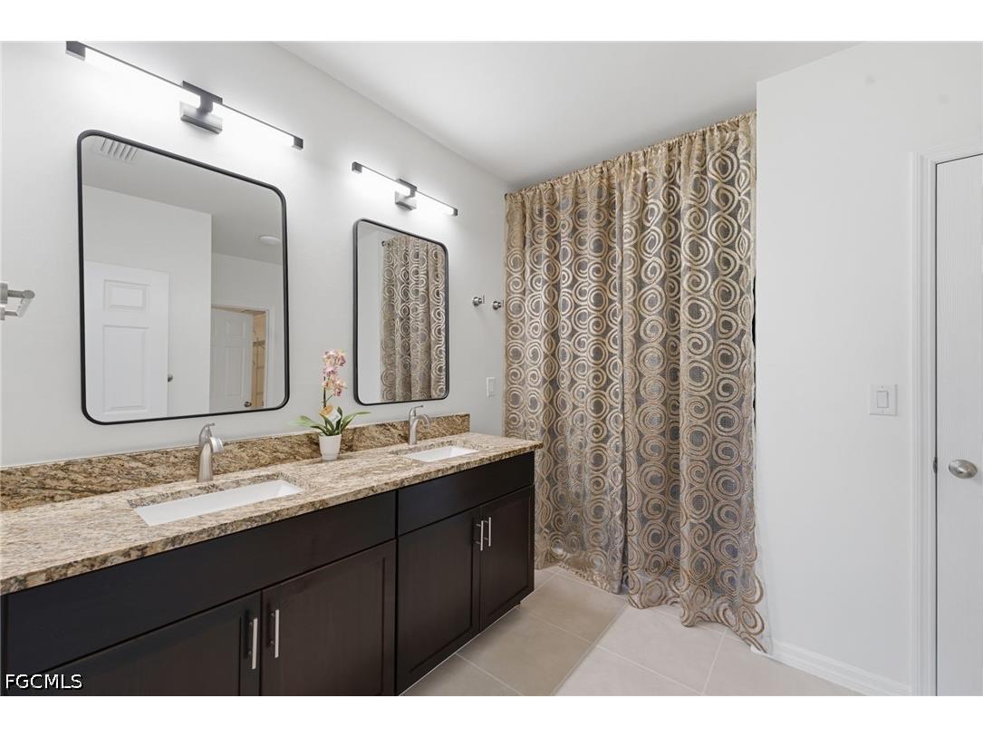 2149 Pigeon Plum Way North Fort Myers FL 33917 2026028854 image12