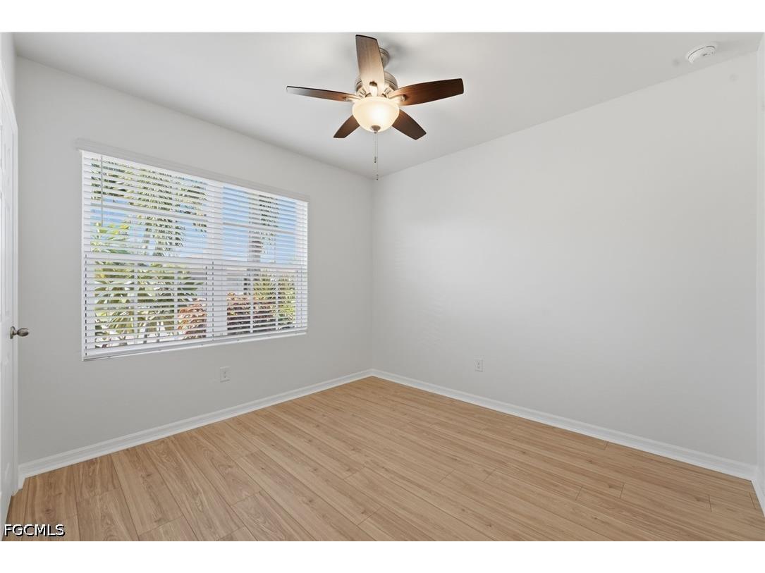 2149 Pigeon Plum Way North Fort Myers FL 33917 2026028854 image13