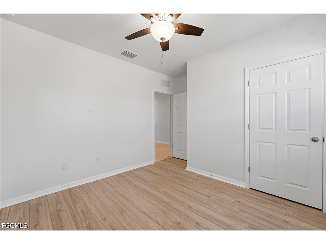 2149 Pigeon Plum Way North Fort Myers FL 33917 2026028854 image14