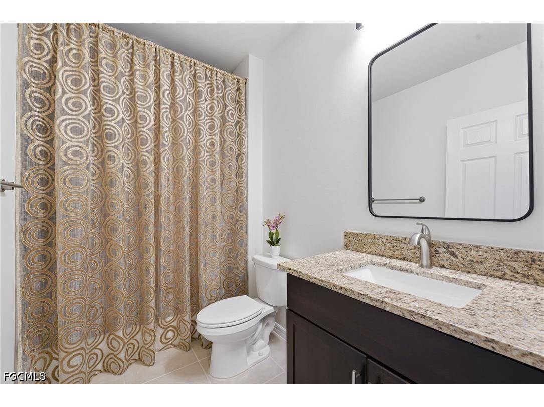 2149 Pigeon Plum Way North Fort Myers FL 33917 2026028854 image15