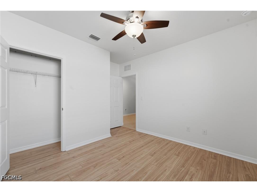 2149 Pigeon Plum Way North Fort Myers FL 33917 2026028854 image16