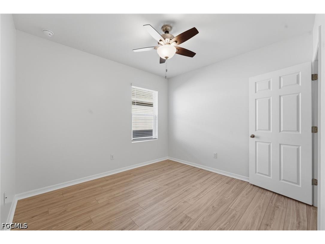 2149 Pigeon Plum Way North Fort Myers FL 33917 2026028854 image17