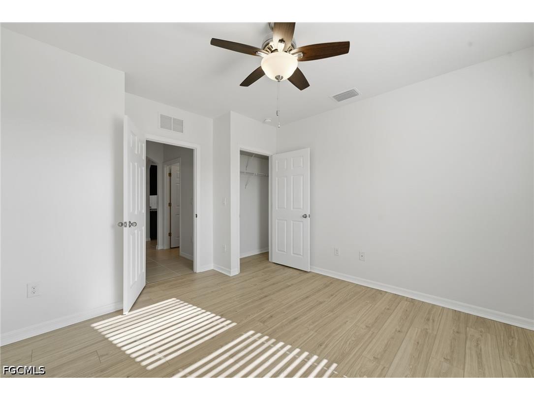 2149 Pigeon Plum Way North Fort Myers FL 33917 2026028854 image18