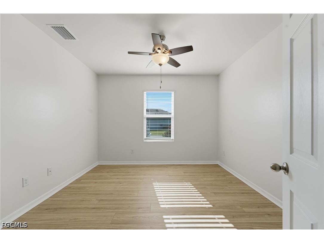 2149 Pigeon Plum Way North Fort Myers FL 33917 2026028854 image19