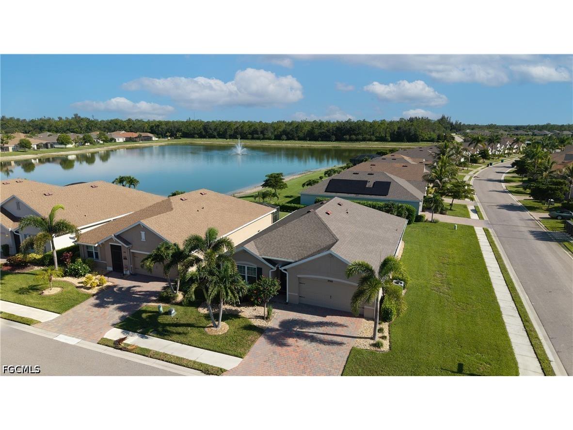 2149 Pigeon Plum Way North Fort Myers FL 33917 2026028854 image2