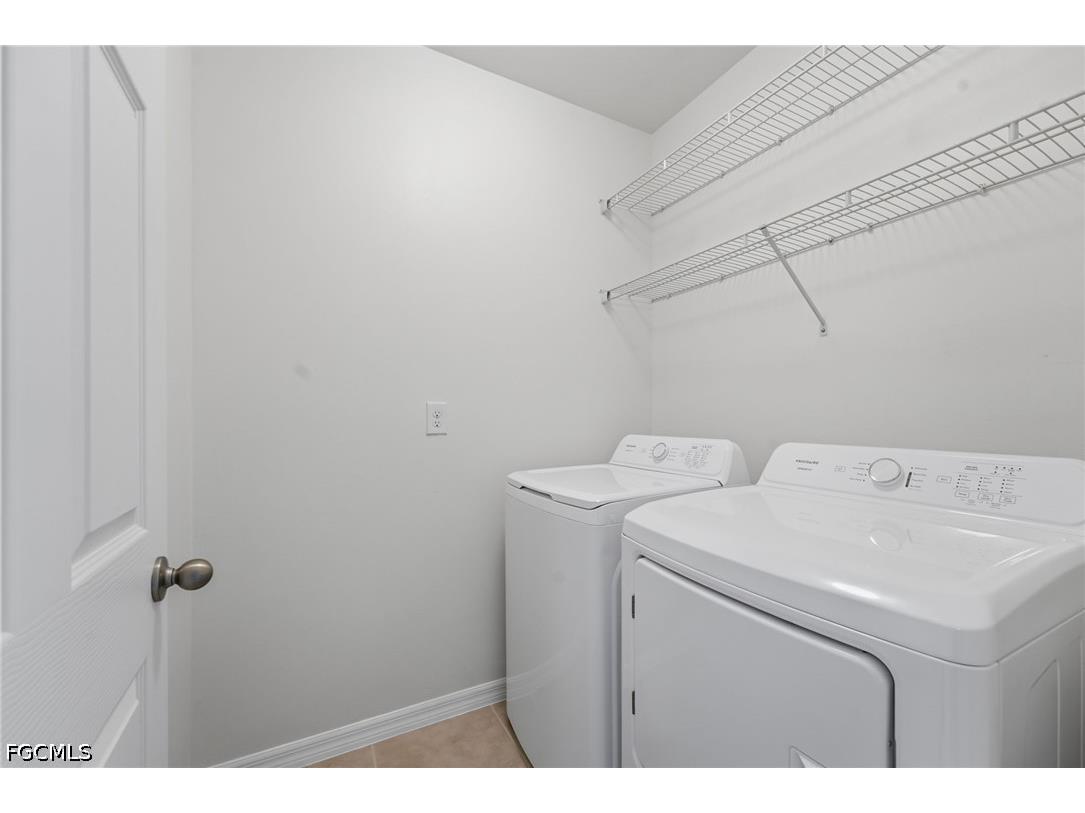 2149 Pigeon Plum Way North Fort Myers FL 33917 2026028854 image20