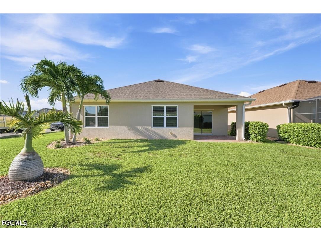 2149 Pigeon Plum Way North Fort Myers FL 33917 2026028854 image21