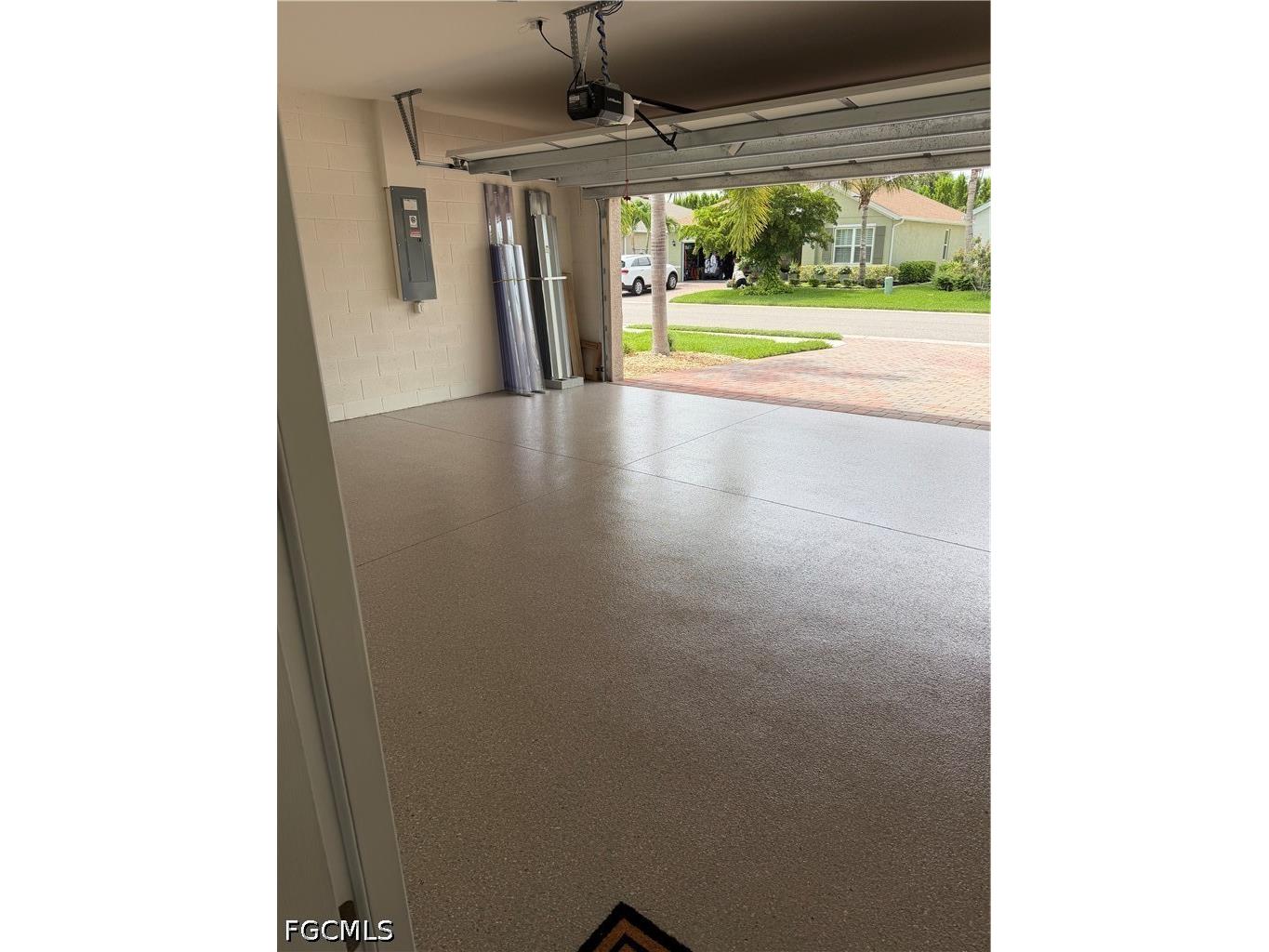 2149 Pigeon Plum Way North Fort Myers FL 33917 2026028854 image22