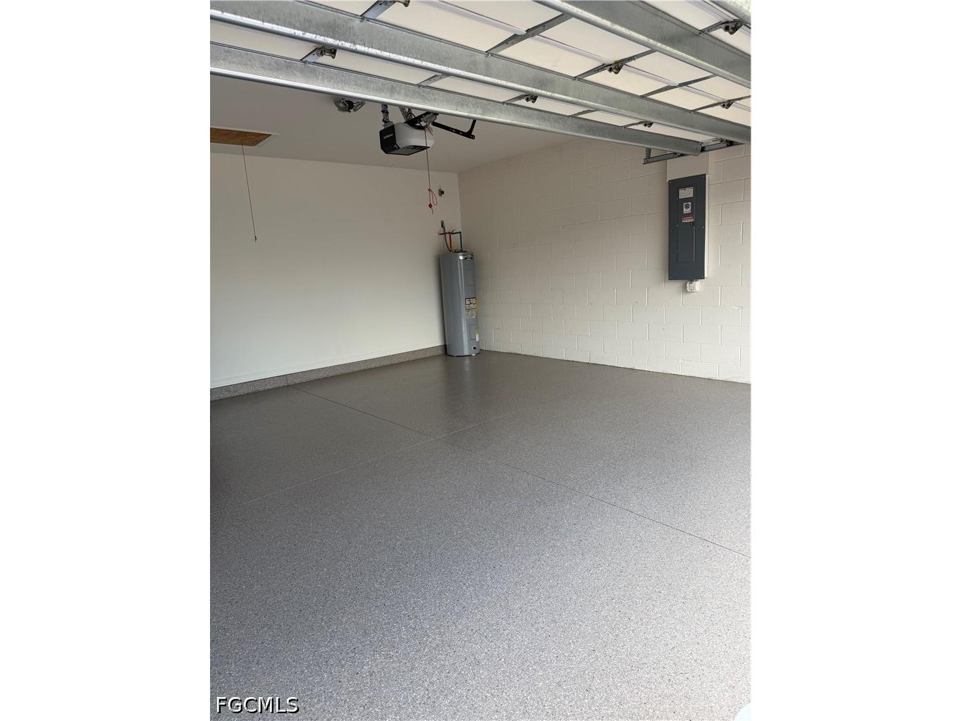 2149 Pigeon Plum Way North Fort Myers FL 33917 2026028854 image23