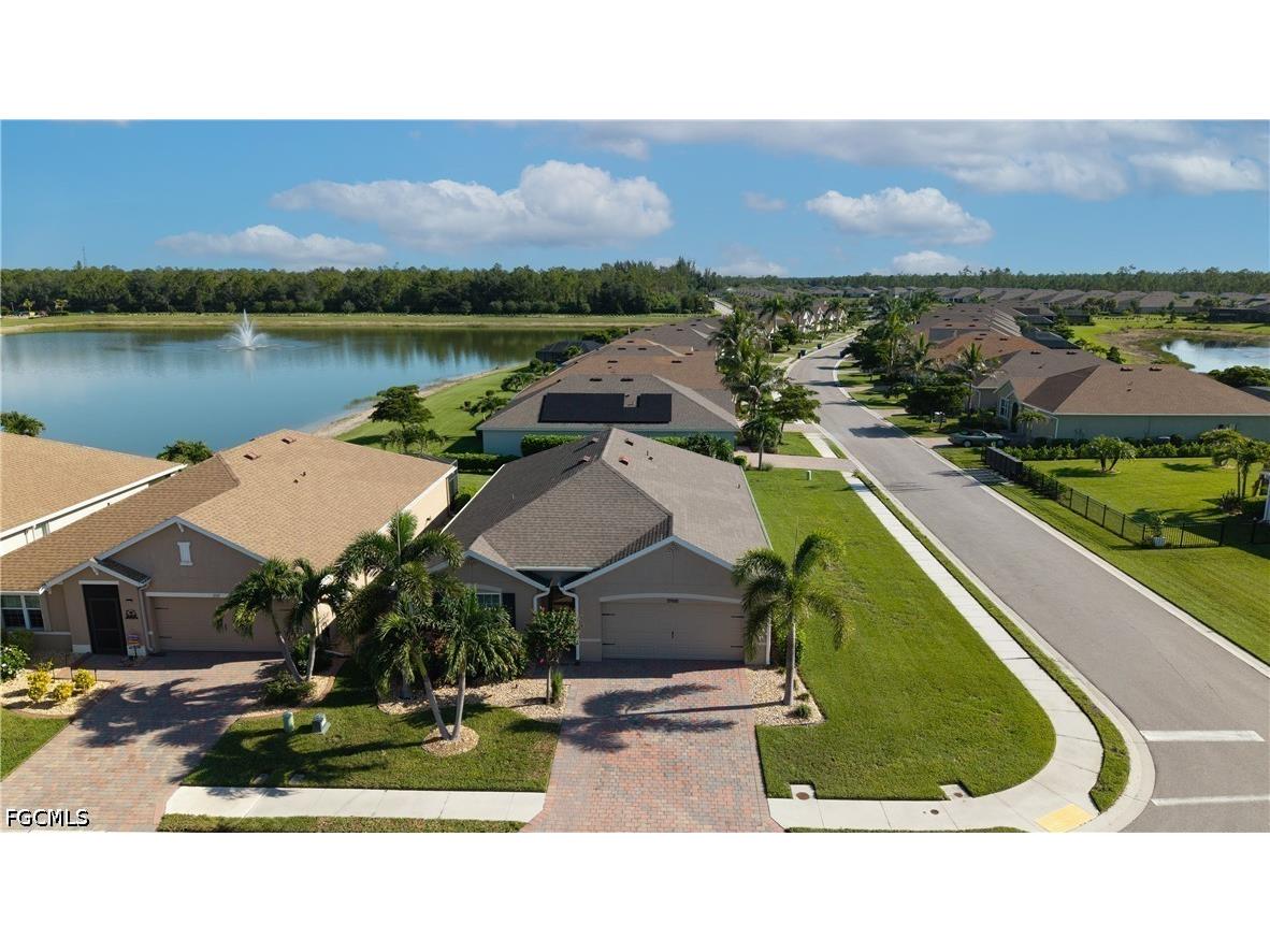 2149 Pigeon Plum Way North Fort Myers FL 33917 2026028854 image24