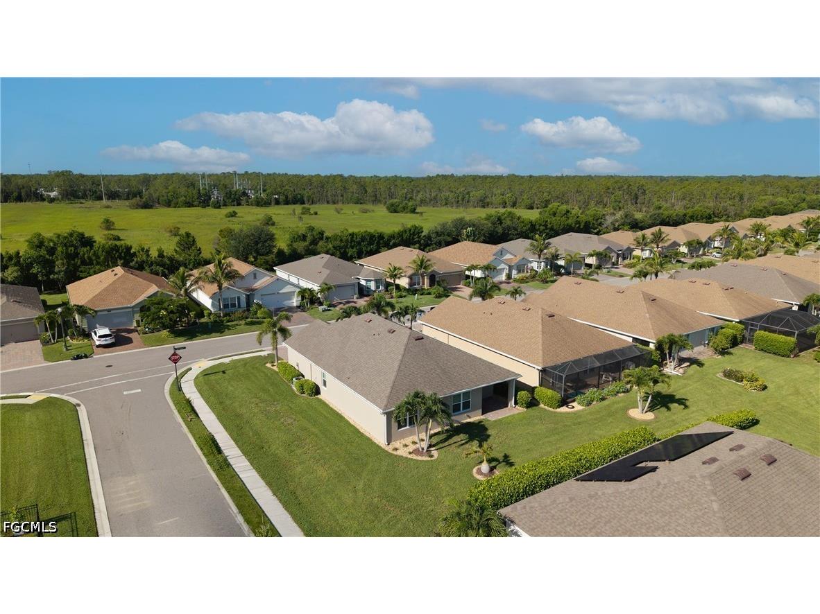 2149 Pigeon Plum Way North Fort Myers FL 33917 2026028854 image25