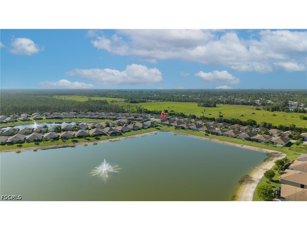 2149 Pigeon Plum Way North Fort Myers FL 33917 2026028854 image26