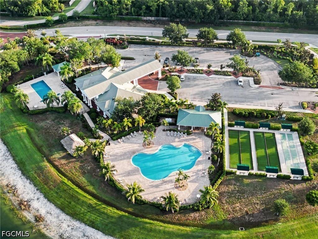 2149 Pigeon Plum Way North Fort Myers FL 33917 2026028854 image28
