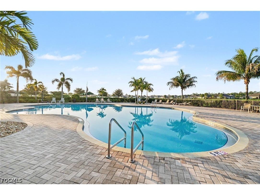 2149 Pigeon Plum Way North Fort Myers FL 33917 2026028854 image29