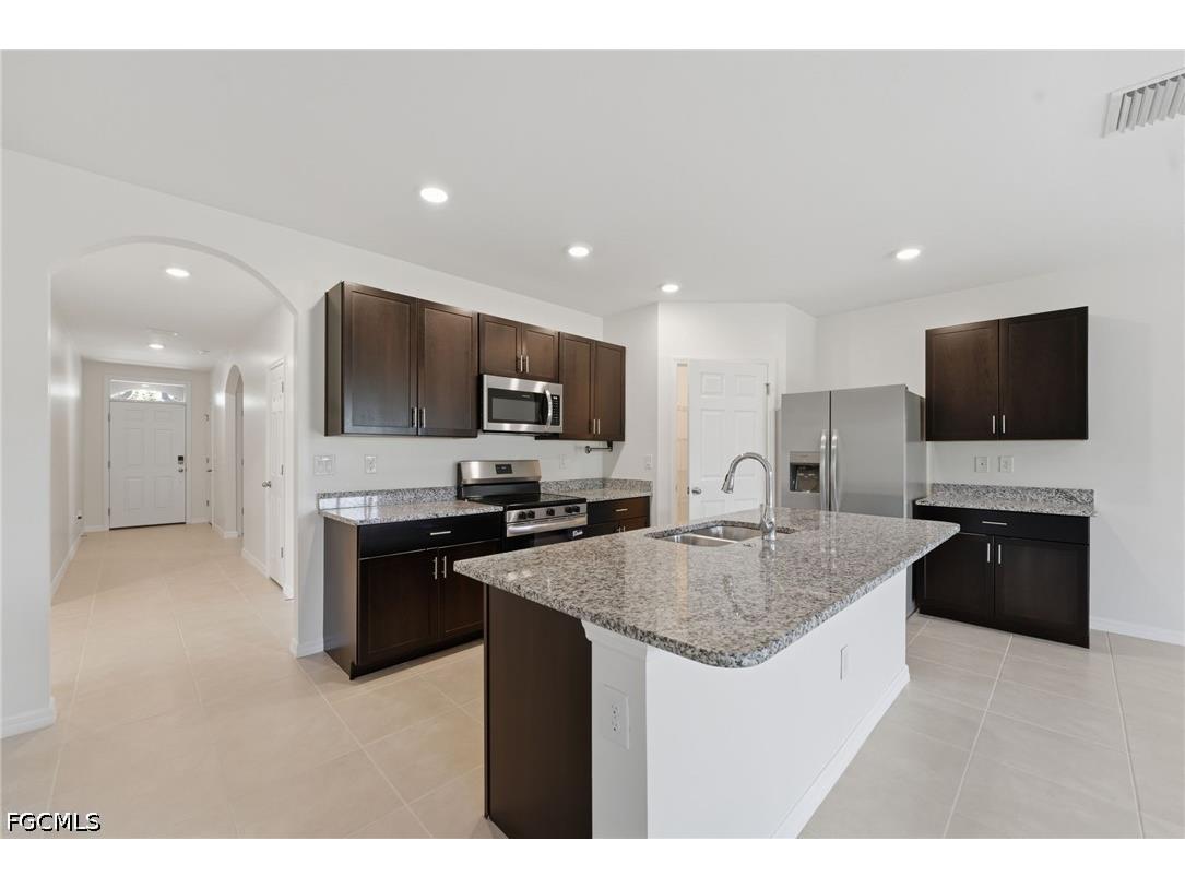 2149 Pigeon Plum Way North Fort Myers FL 33917 2026028854 image3