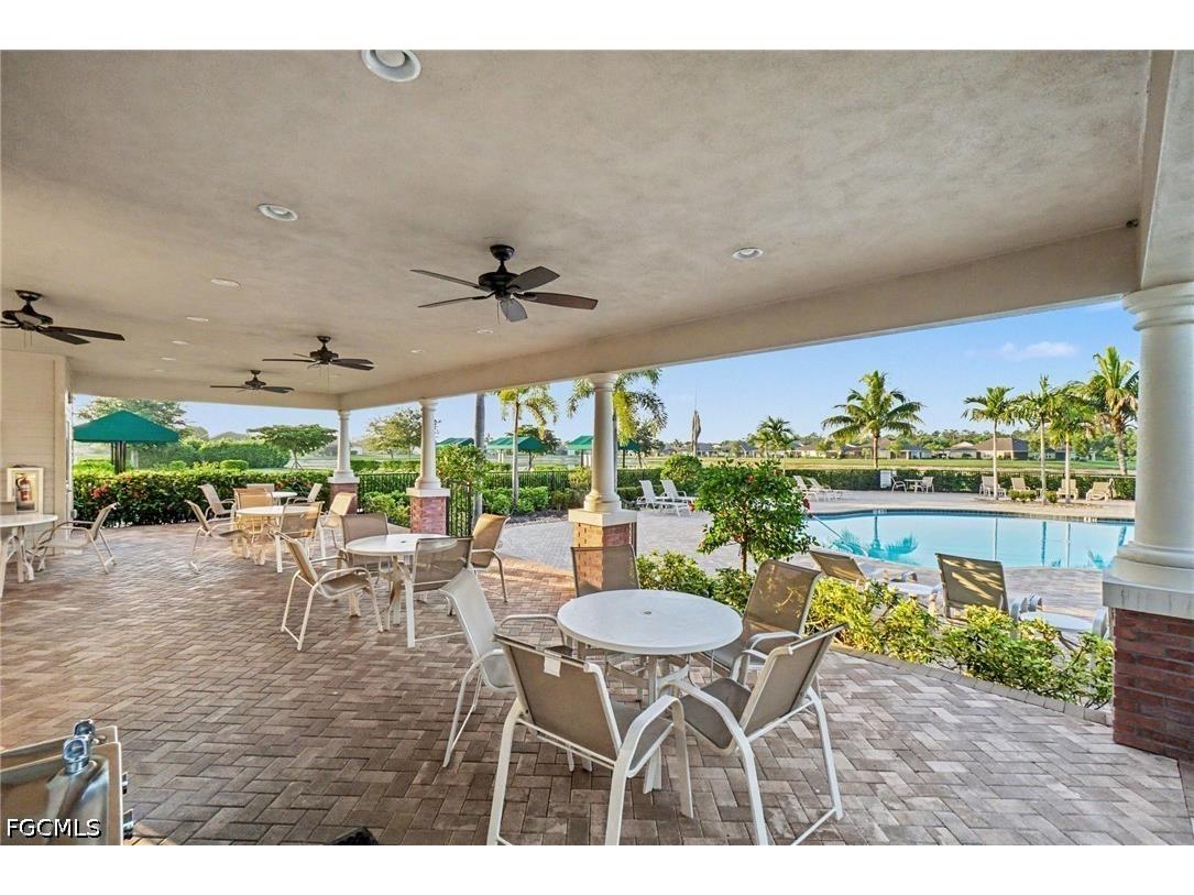 2149 Pigeon Plum Way North Fort Myers FL 33917 2026028854 image31