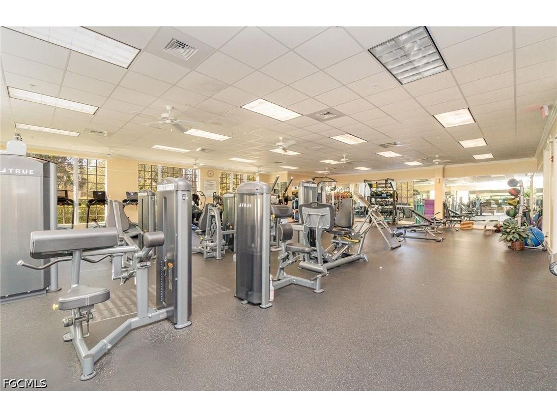 2149 Pigeon Plum Way North Fort Myers FL 33917 2026028854 image34