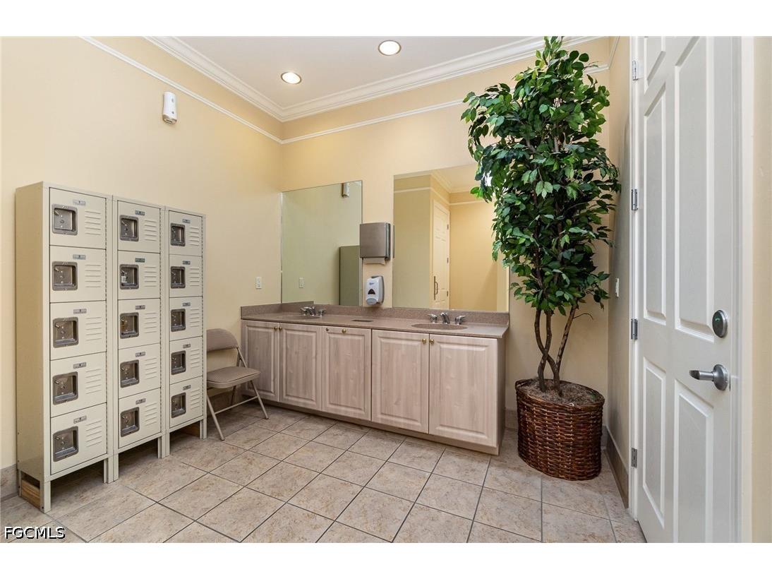 2149 Pigeon Plum Way North Fort Myers FL 33917 2026028854 image39
