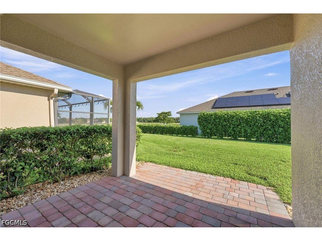 2149 Pigeon Plum Way North Fort Myers FL 33917 2026028854 image4