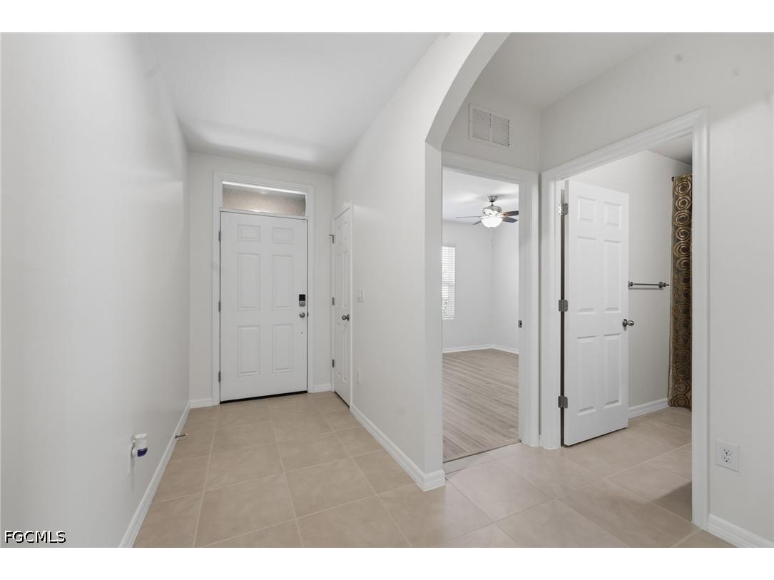 2149 Pigeon Plum Way North Fort Myers FL 33917 2026028854 image5