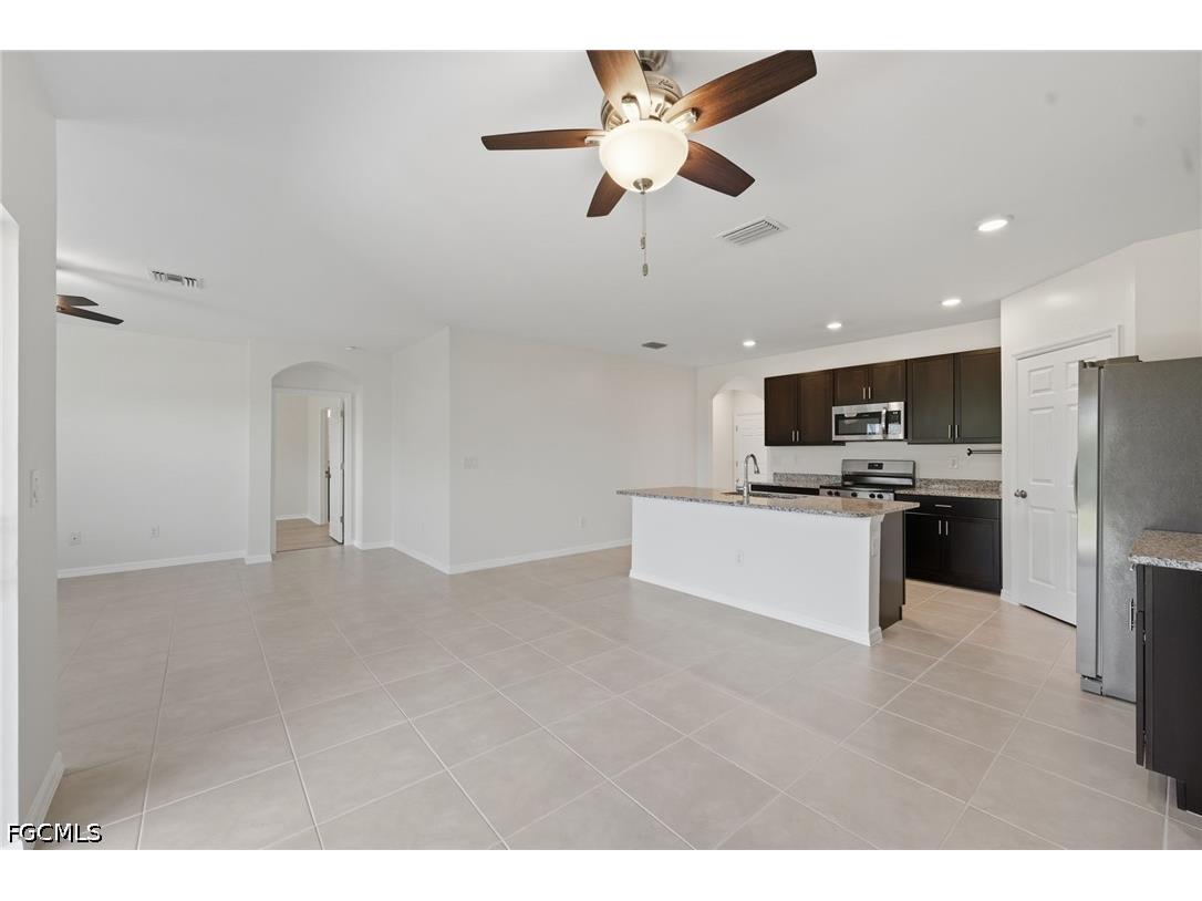 2149 Pigeon Plum Way North Fort Myers FL 33917 2026028854 image6