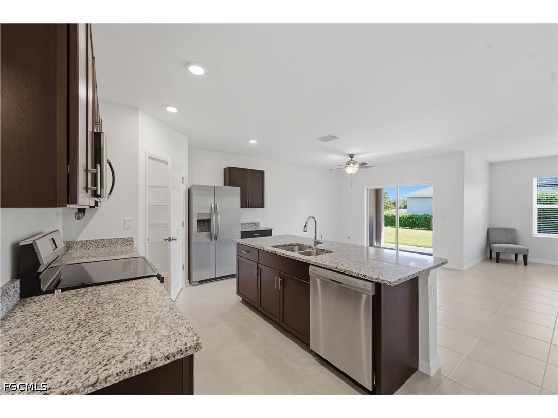 2149 Pigeon Plum Way North Fort Myers FL 33917 2026028854 image7