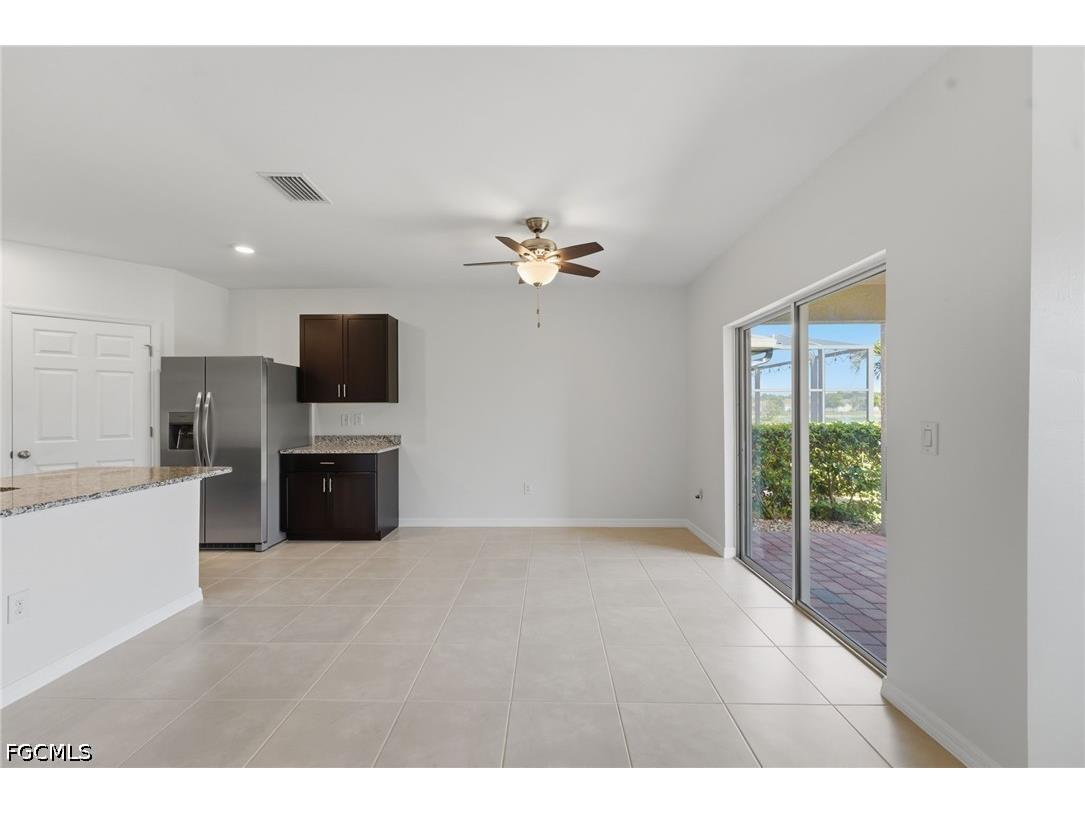 2149 Pigeon Plum Way North Fort Myers FL 33917 2026028854 image8