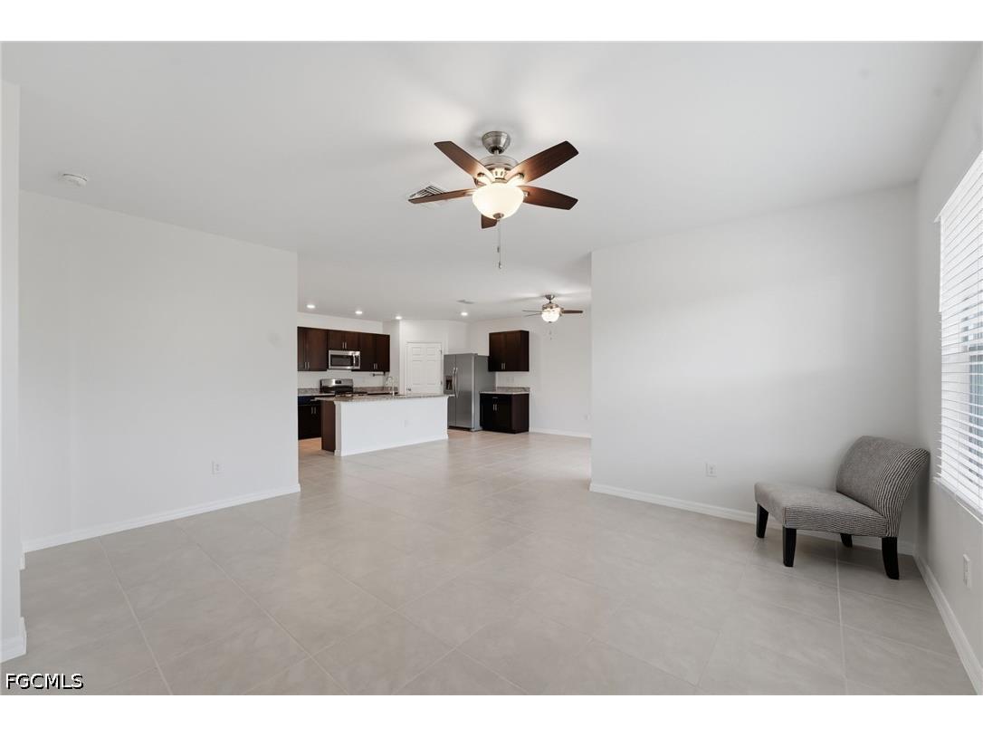 2149 Pigeon Plum Way North Fort Myers FL 33917 2026028854 image9